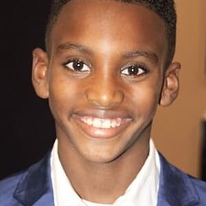 تصویر هنرمند Cameron Zeigler