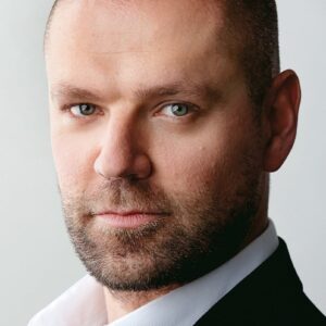 تصویر هنرمند Dru Viergever