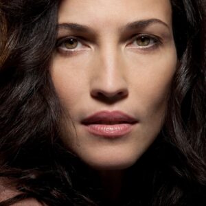 تصویر هنرمند Linda Hardy