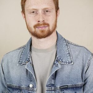 تصویر هنرمند Josh Cronin