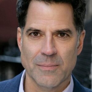 تصویر هنرمند Christopher Innvar