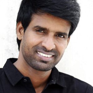 تصویر هنرمند Soori