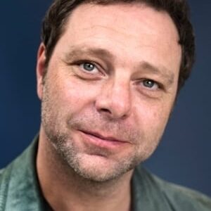 تصویر هنرمند Juda Goslinga