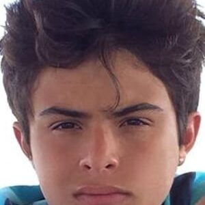 تصویر هنرمند Tenzin Marco-Taylor