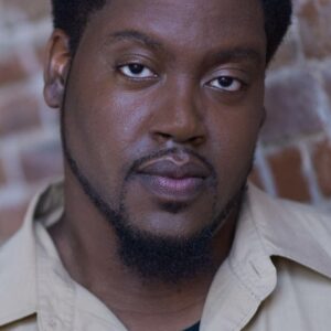 تصویر هنرمند Antonio St. James