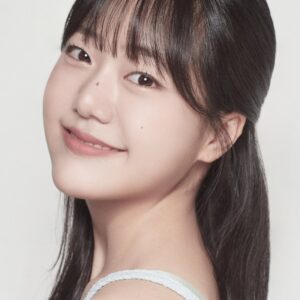 تصویر هنرمند Park Seo-kyoung