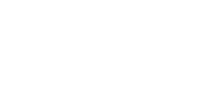 لوگوی رسمی سریال The Company You Keep (2023)