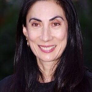 تصویر هنرمند Anh Duong