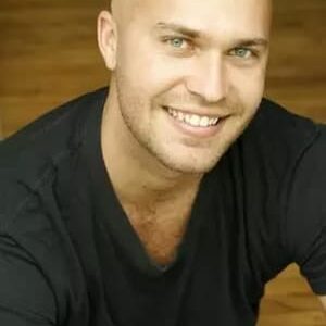 تصویر هنرمند Dane Justman