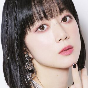 تصویر هنرمند Haruka Kudou