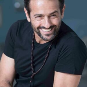 تصویر هنرمند Gonçalo Diniz