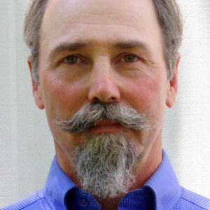 تصویر هنرمند Kent Shelton