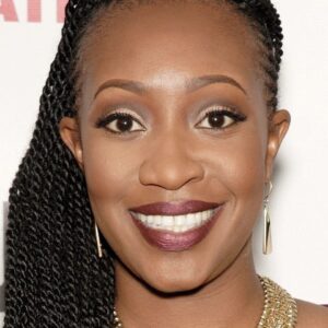 تصویر هنرمند Miriam A. Hyman