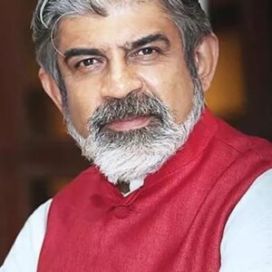 تصویر هنرمند Rituraj Singh