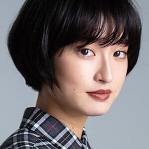 تصویر هنرمند Mugi Kadowaki