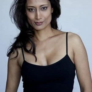 تصویر هنرمند Kavita Patil