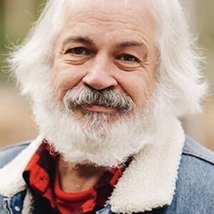 تصویر هنرمند Fred Sullivan