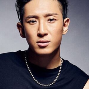 تصویر هنرمند Yang Zheng