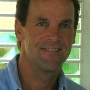 تصویر هنرمند Cal Johnson