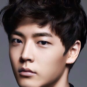 تصویر هنرمند Jo Seung-hyun