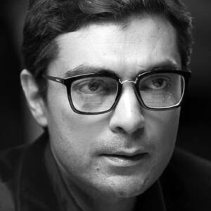 تصویر هنرمند Alyy Khan