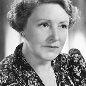 تصویر هنرمند Fay Holden