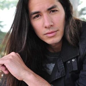 تصویر هنرمند Nico Abiera