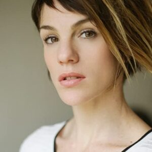 تصویر هنرمند Claire Pérot