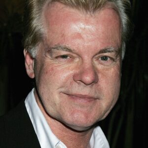 تصویر هنرمند David S. Ward