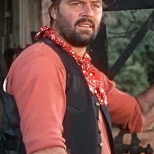 تصویر هنرمند Mickey Simpson