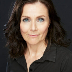 تصویر هنرمند Maija Paunio