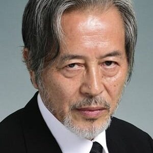 تصویر هنرمند Hirotaro Honda