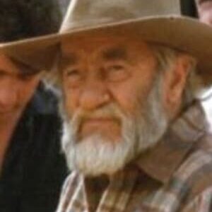 تصویر هنرمند Harold Baigent