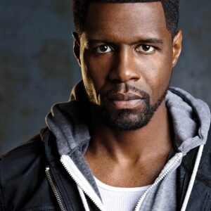 تصویر هنرمند Garland Scott