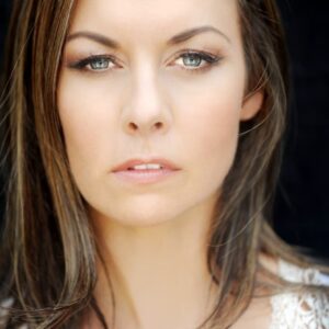 تصویر هنرمند Camme Tyla