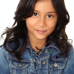 تصویر هنرمند Sofia Grossi