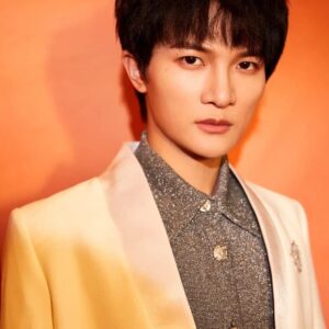 تصویر هنرمند Zhou Shen