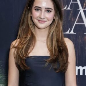 تصویر هنرمند Caroline Falk