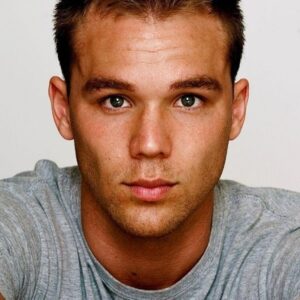 تصویر هنرمند Lincoln Lewis