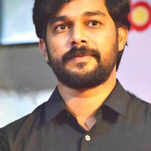 تصویر هنرمند Sharafudheen