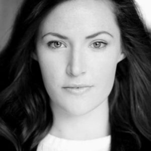 تصویر هنرمند Lowri Walton