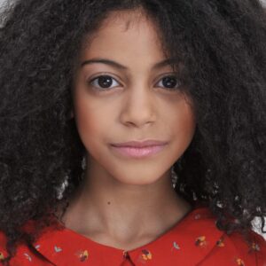 تصویر هنرمند Arica Himmel