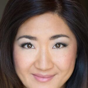 تصویر هنرمند Ruth Chiang