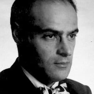 تصویر هنرمند Robert Weil