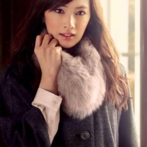 تصویر هنرمند Keiko Kitagawa