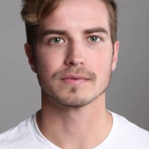 تصویر هنرمند Tom Lambert