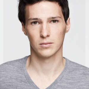 تصویر هنرمند Thomas Silberstein