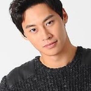 تصویر هنرمند Jeong Eun-woo