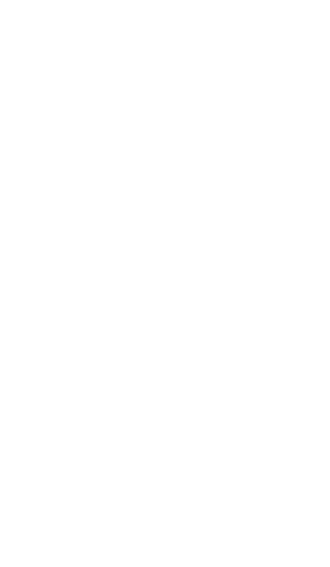 لوگوی رسمی فیلم The Kingdom of Dreams and Madness (2013)