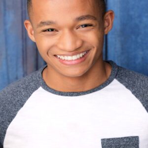 تصویر هنرمند Aric Floyd